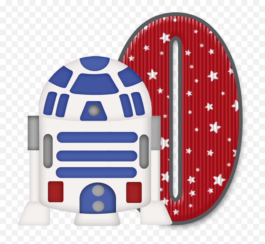 Pin By Elizabeth Montgomery On Abcstar War Star Wars Emoji,Abc Clipart