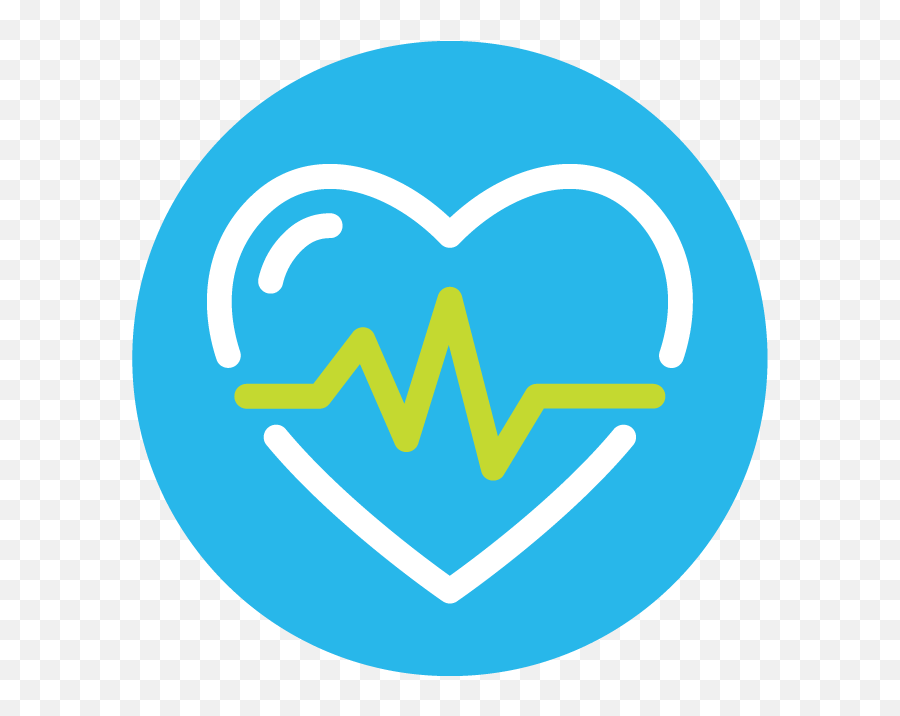 Health360 Cigna - Language Emoji,Cigna Logo