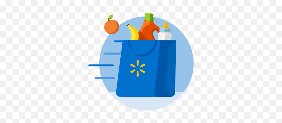 Walmartcom My Items Emoji,Animal Jam Transparent Items