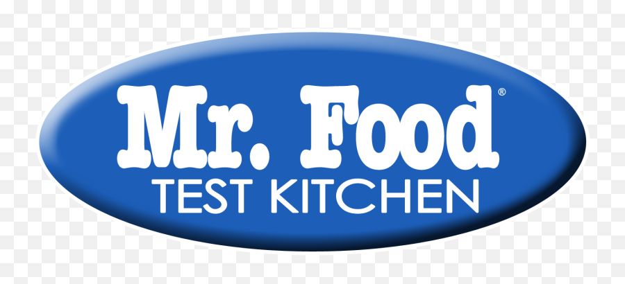 Mr Food Ooh Itu0027s So Good - Mr Food Wbbj Emoji,Food Logos
