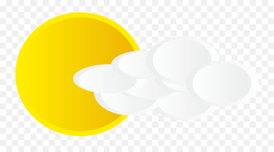 Cloud Clipart Free Download Transparent Png Creazilla Emoji,Cloud Background Clipart