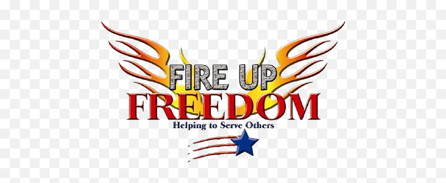 Fire Truck Rental Freedom Arizona Wwwfireupfreedomcom Emoji,Fire Truck Logo
