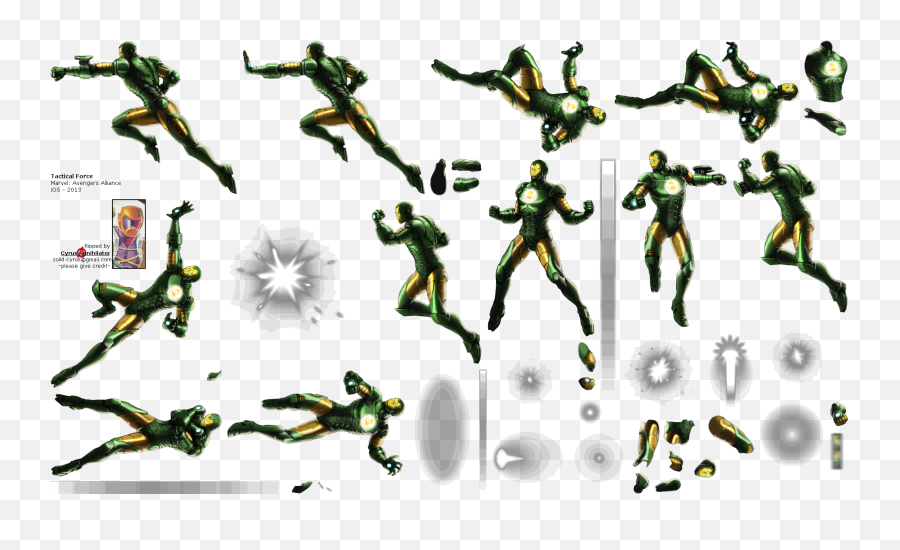 Mobile - Marvel Avengers Alliance Tactical Force The Emoji,Marvel Hydra Logo