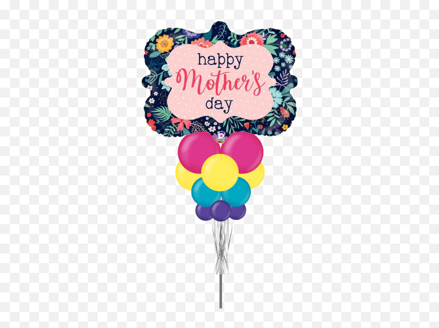 Happy Motheru0027s Day Emoji,Happy Day Clipart