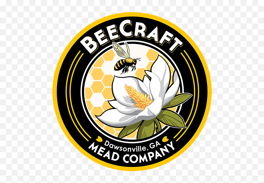 Order Sweet Magnolia Llc Dba Beecraft Mead Company Egift Cards Emoji,Mead Logo