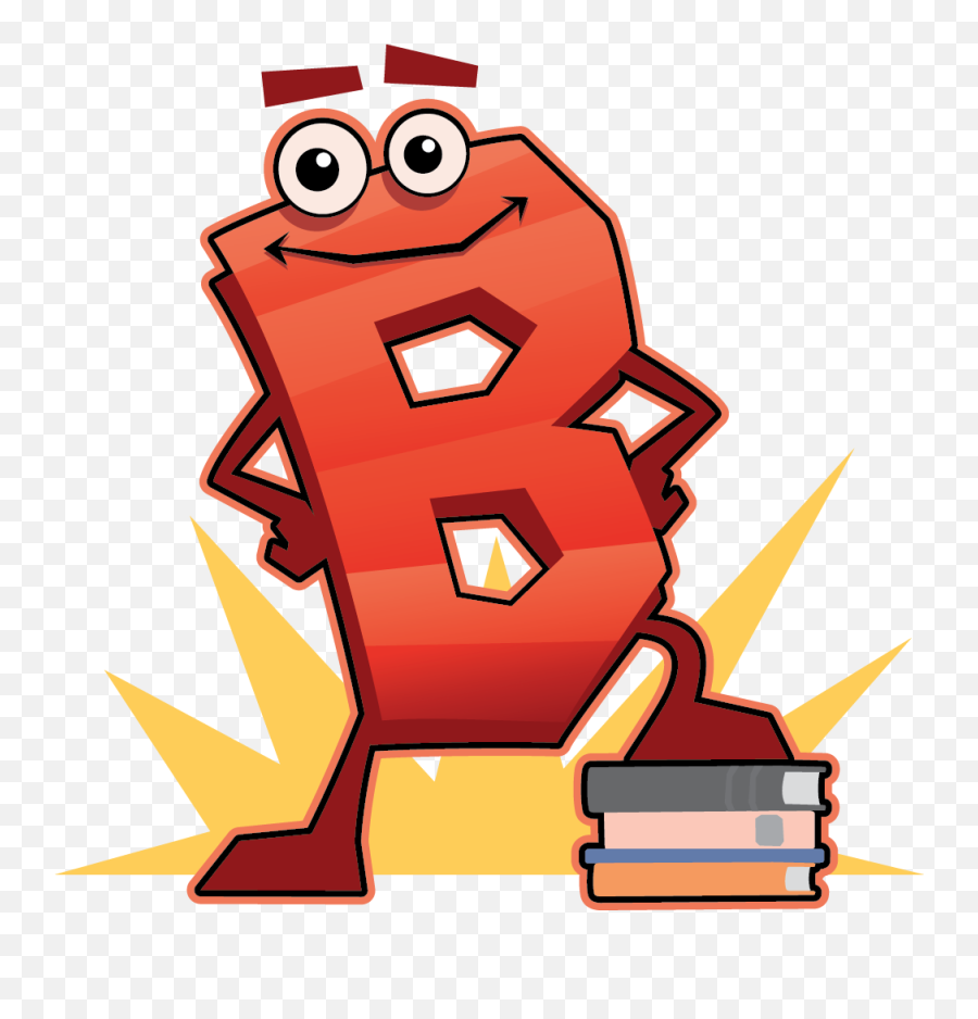 About Us - Governoru0027s Early Literacy Foundation Emoji,Number Bond Clipart