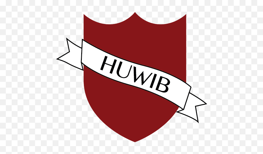 Home U2014 Huwib Emoji,Harvard University Logo
