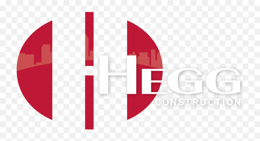 Hegg Construction U2013 Midwest Construction Company U0026 Management Emoji,Logo Constructions