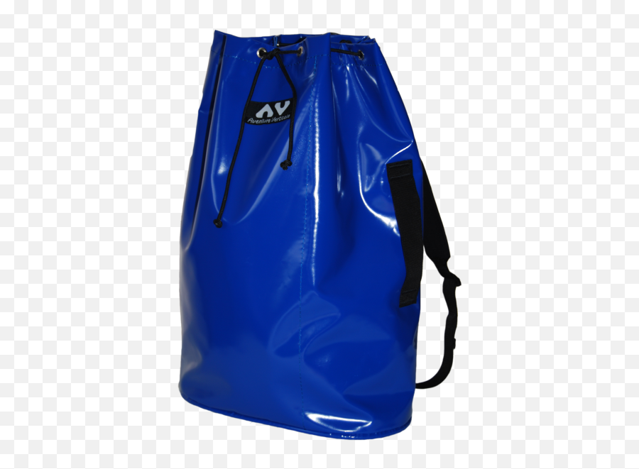 Kit Bag 55l Avtr2001 Transport Pack Work And Safety Emoji,Transparent Bags For Work