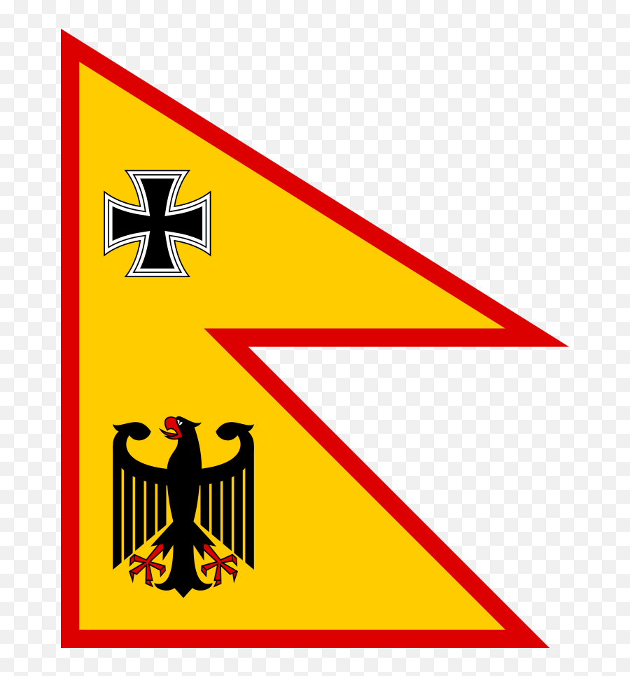 Redesignsgermany In The Style Of Nepal - German Coat Of Arms Emoji,Nepal Flag Png