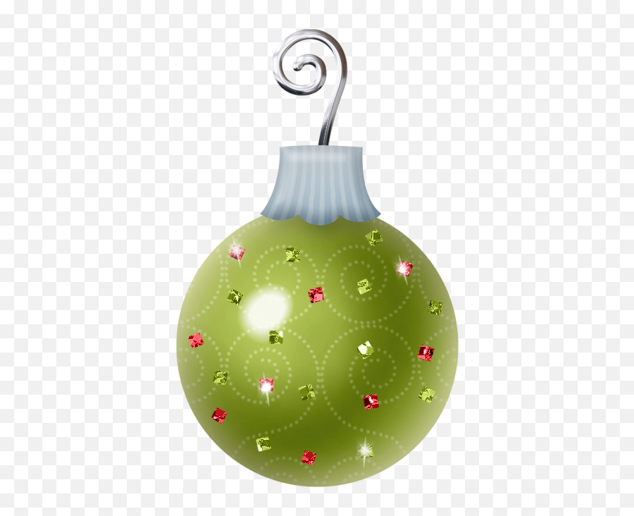 Christmas Tree Ornaments Of The First Christmas Clipart Emoji,Christmas Tree Ornament Clipart