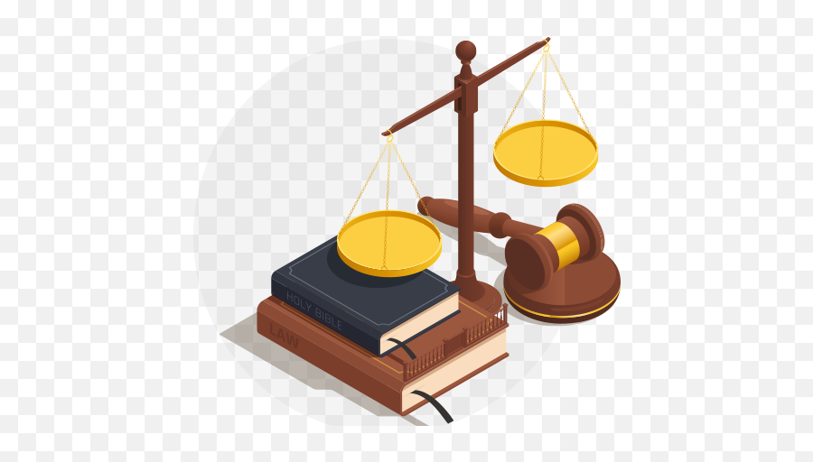 Power Of Attorney Drafting Services By Expert Lawyer In Emoji,Attorney Clipart