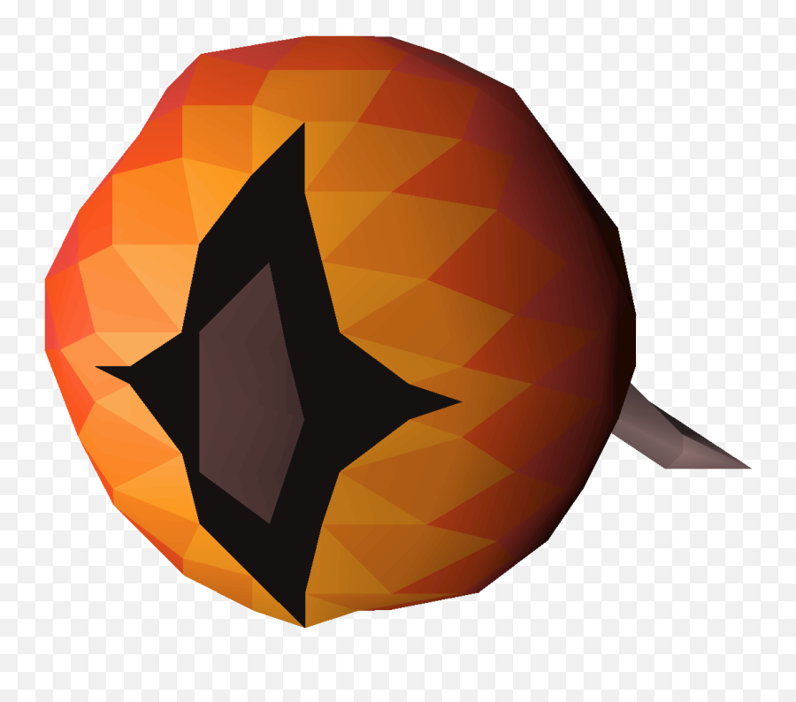 Hydrau0027s Eye - Osrs Wiki Emoji,Hydra Logo Png