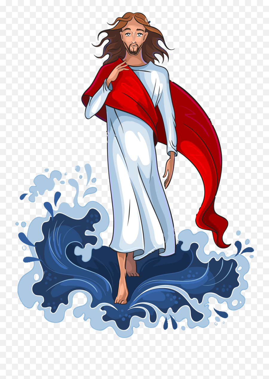 God Png Isolated Clipart Png Mart Emoji,Wet Clipart