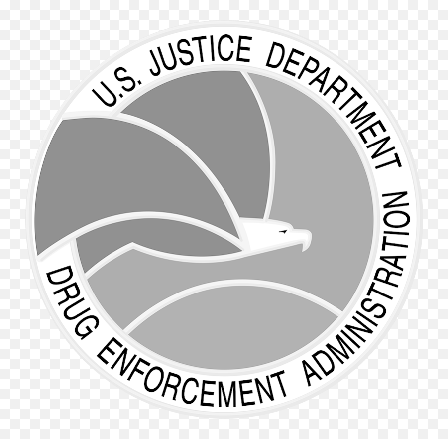 Just Think Twice Nola - Drug Enforcement Administration Emoji,Smosh Logo