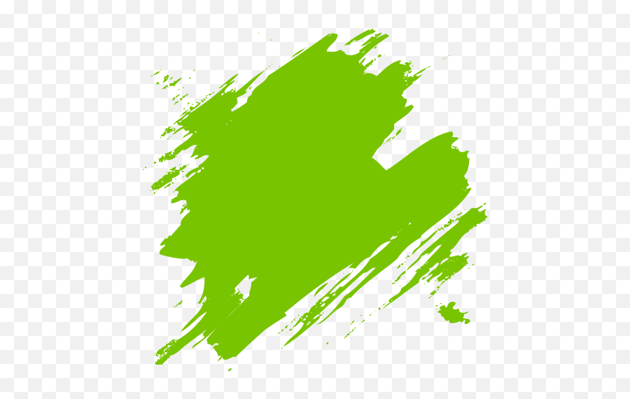 Green Paint Splash Png Image Black And White Download Emoji,Paint Splash Png