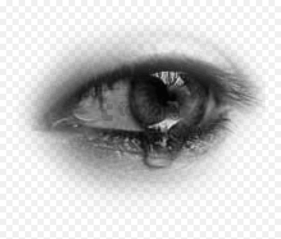 Download Free Real Eyes Png - Crying Eye Transparent Png Eyes Real Png Emoji,Eye Transparent