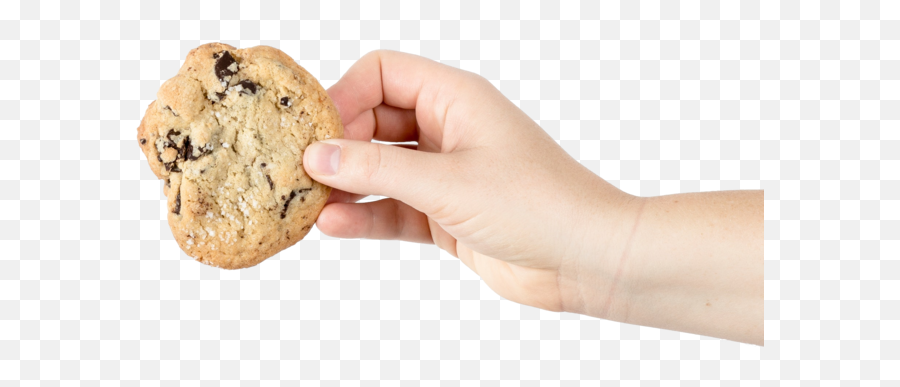 Cookie Policy Andea - Chocolate Chip Cookie Emoji,Cookies Png