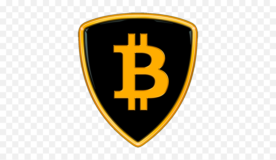 Lambo - Crypto Currency Portfolio App Bitgo Emoji,Lambo Logo