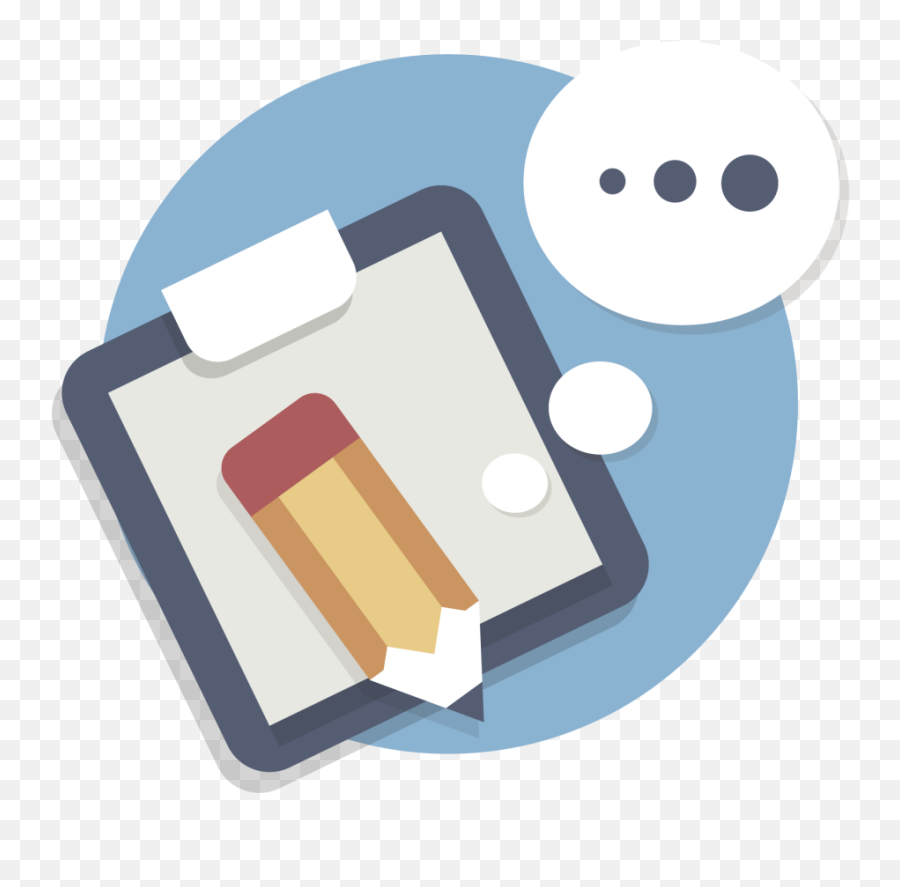 Writing Reflection Clip Art - Smart Device Emoji,Write Clipart