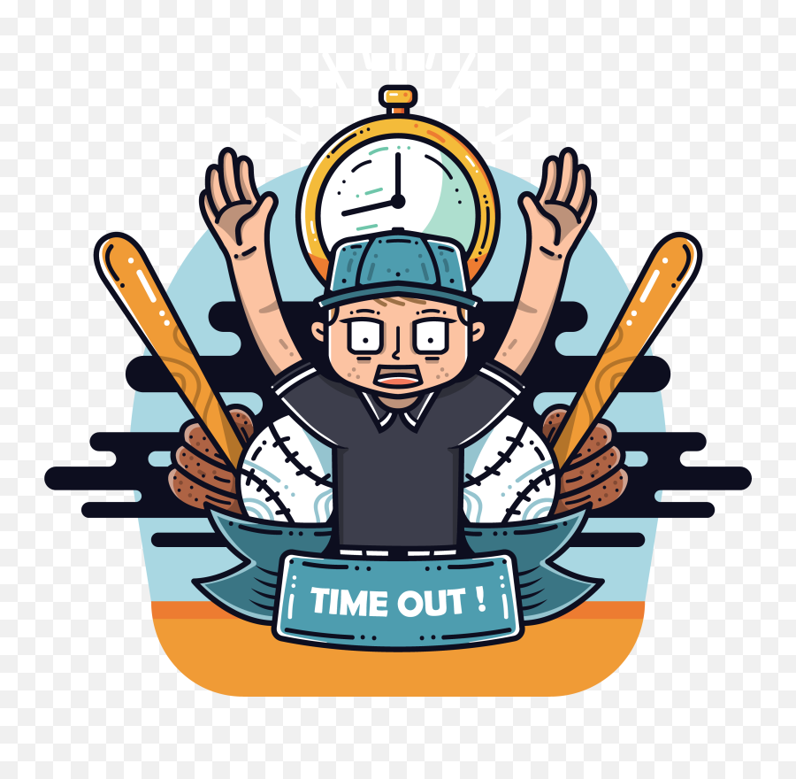 Library Of Royals Baseball Stadium - Happy Emoji,Baseball Field Clipart