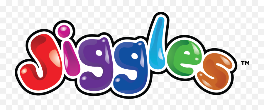 Jelly Clipart Jiggle - Dot Emoji,Jelly Logo