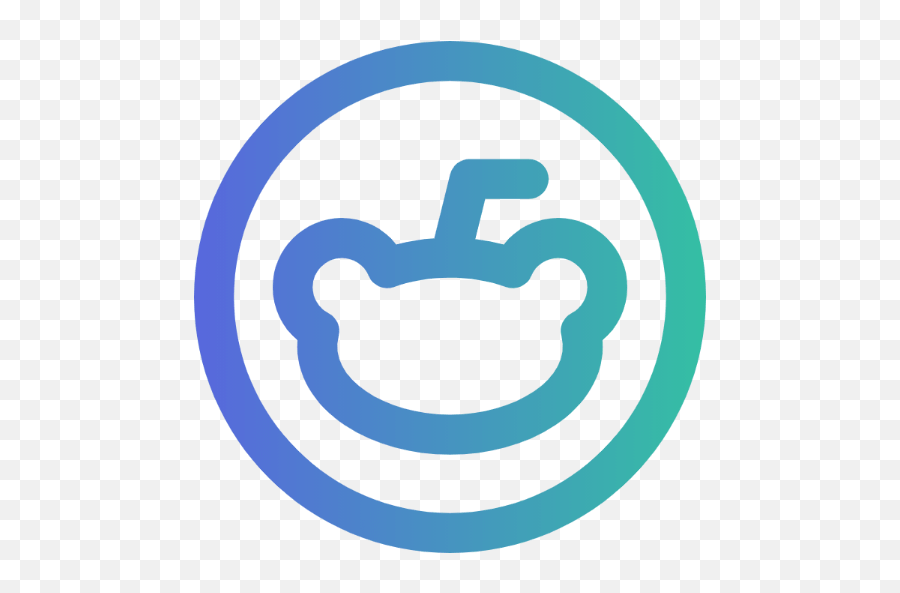 Reddit Image Fetcher - Purple Reddit Logo Emoji,Reddit Logo Png