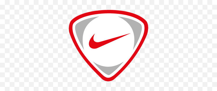 Nike Shoes Bape X Nike Air Max 97 Retro Air Cushion All - Logo Nike Dream League Soccer 2019 Emoji,Bape Logo