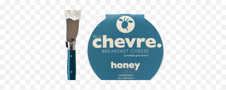 Alabama Cheesemaker Strikes Deal With Publix - Birmingham Ice Cream Emoji,Publix Logo