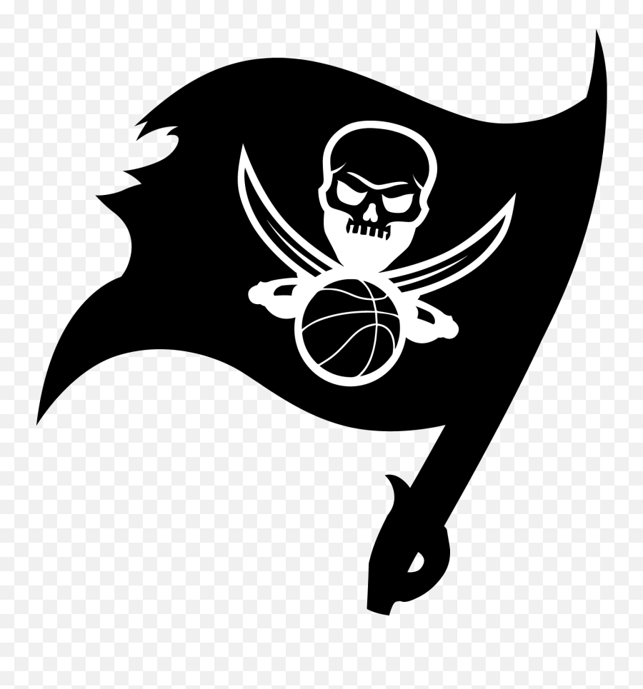 Piedmont Basketball Fan Shirt U2014 Bts Studios Emoji,Bts Logo Png