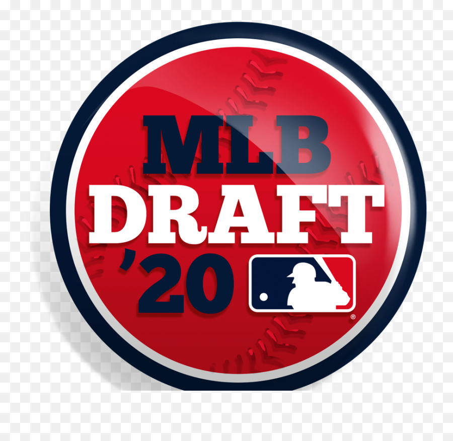 Not The Weekly Mailbag The 2020 Mlb Draft U2014 Start Spreading - 2020 Mlb Draft Emoji,Yankees Logo Png