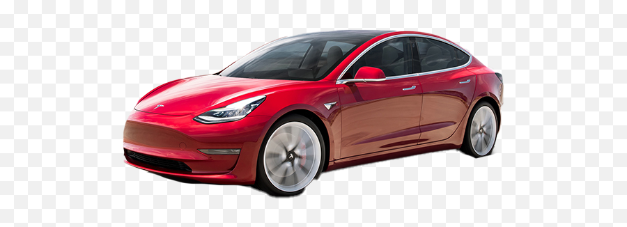 Tesla Model S Png High - Quality Image Png Arts Electric Vehicle Australia 2021 Emoji,Tesla Png