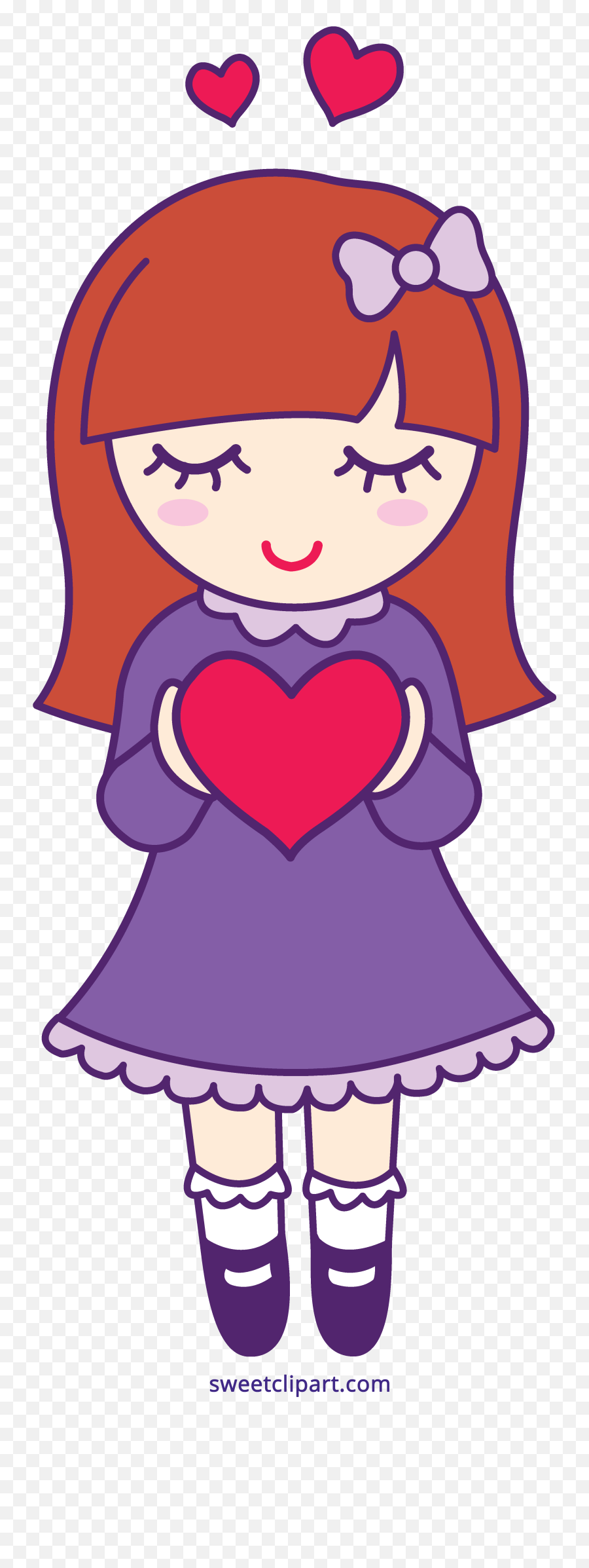 Hearts Clipart Cartoon Picture 1322040 Hearts Clipart Cartoon - Birthday Emoji,Hearts Clipart