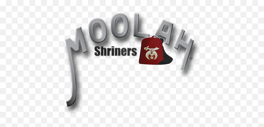Moolah Shriners A Fraternity For Men - Moolah Shriners Emoji,Shriners Logo