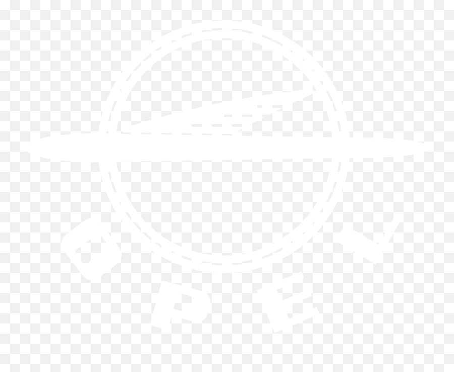 Opel Logo Png Transparent Svg Vector - White Background Emoji,Opel Logo