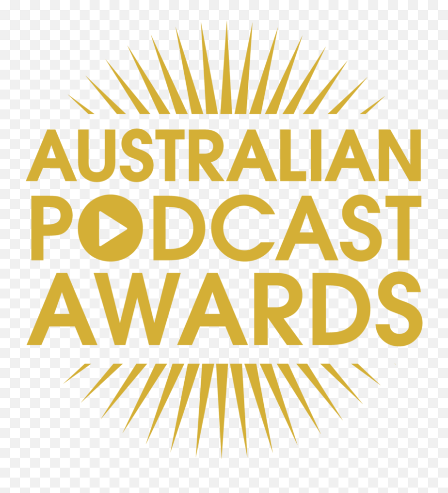 Partnership With Stitcher Announced U2014 Australian Podcast Awards Emoji,Stitcher Logo