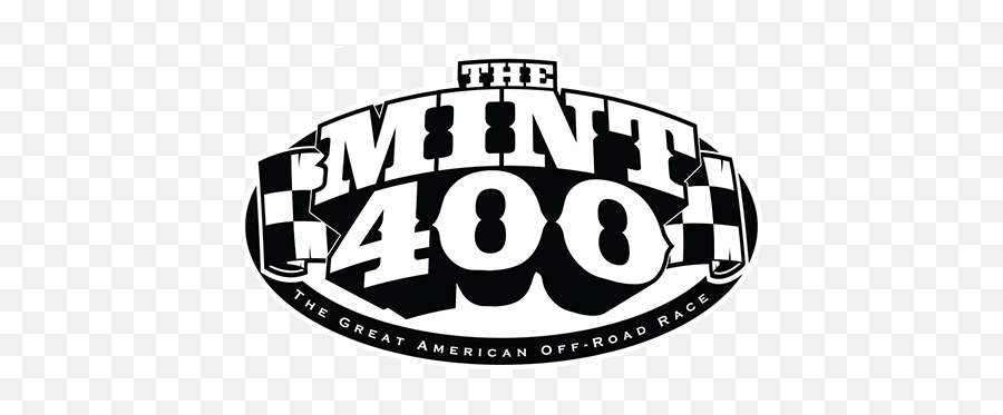Downloads - Mint 400 Sticker Emoji,Mint Logo