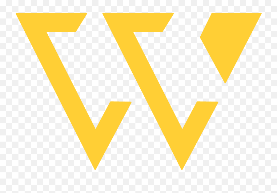 Whistle Design Group Melbourne - Whistle Design Pty Ltd Emoji,Whistle Logo