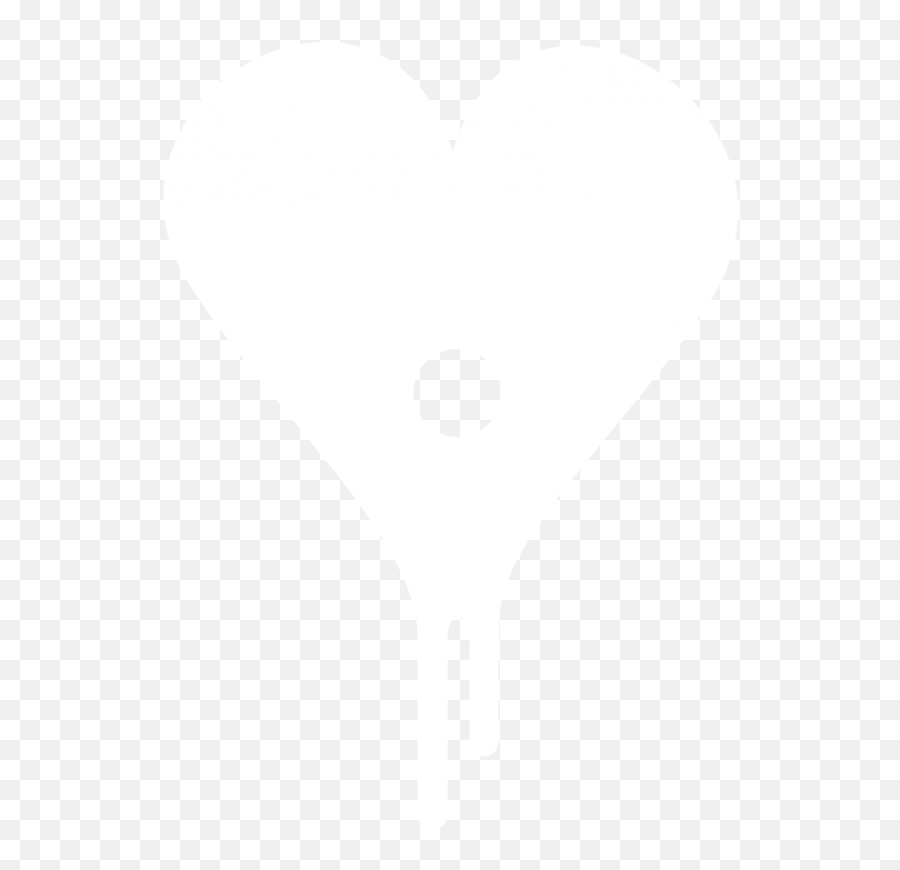 Free Black And White Broken Heart Download Free Clip Art - Heart With Black Background Bleeding Png Emoji,Heart Clipart Black And White