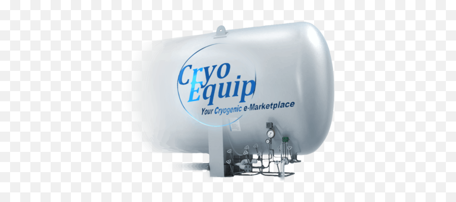 Your Cryogenic E - Marketplace Your Home For Used Cryogenic Cylinder Emoji,Splash Logo