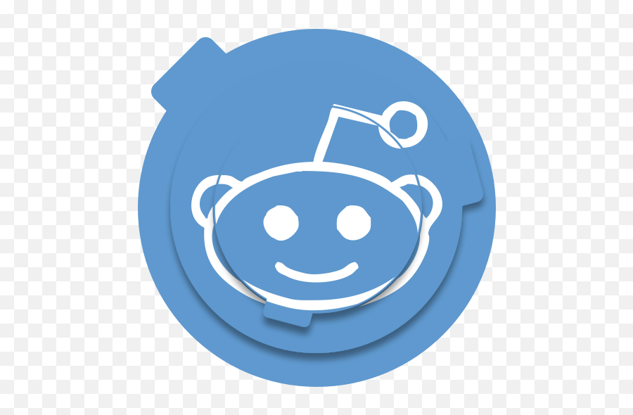 Media Reddit Social Media Social Reddit Logo - Reddit Emoji,Reddit Logo