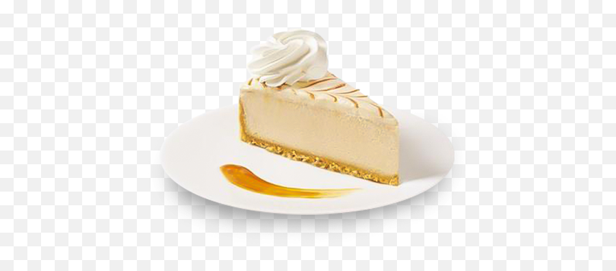 Menu - Dulce De Leche Cheese Cake Png Emoji,Cheesecake Png