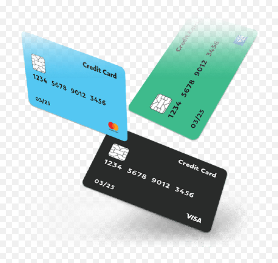 Accept Virtual Terminal Credit Card Payments Paypal Us - Virtual Credit Card Paypal Emoji,Credit Card Logos Vector