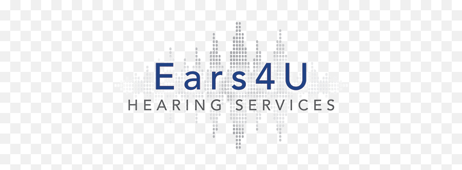 Hearing Aids In Nashville Tn - Vertical Emoji,Nuear Logo