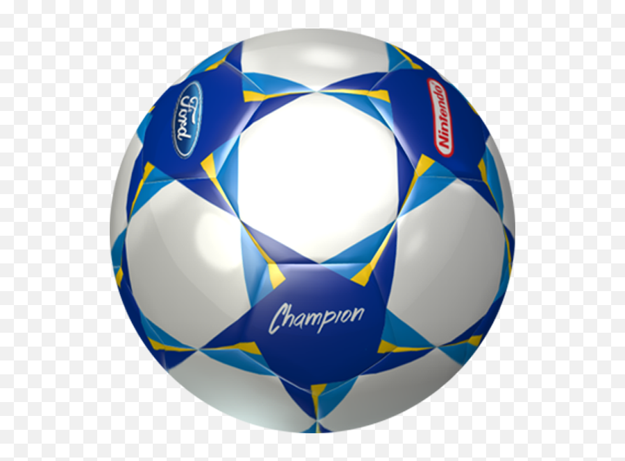 Soccer Balls - For Soccer Emoji,Soccer Balls Logos