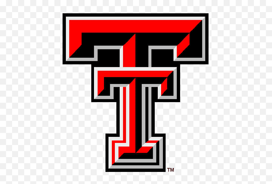 Ten Bold Predictions - Texas Tech Red Raiders Logo Emoji,Bleacher Report Logo
