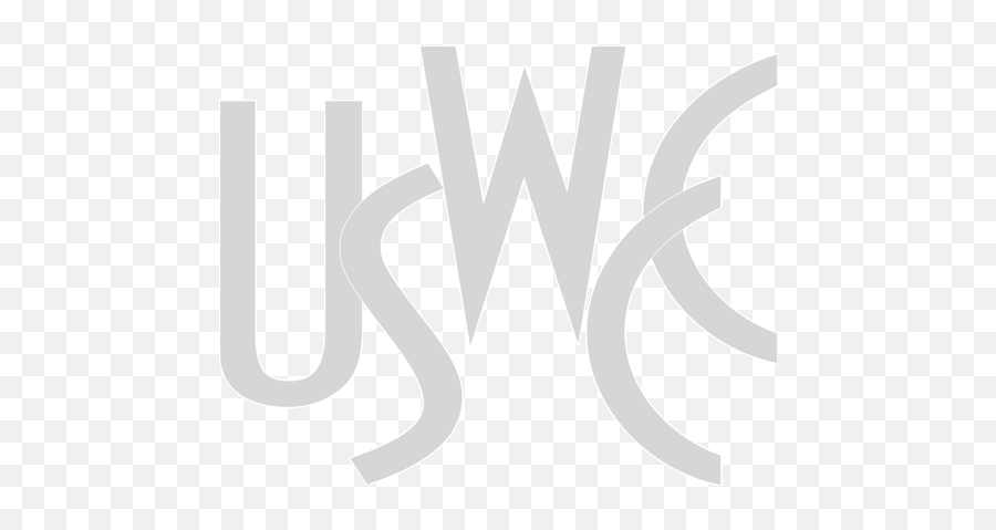 Uswcc Women Owned - Us Chamber Of Commerce Emoji,Market America Logo