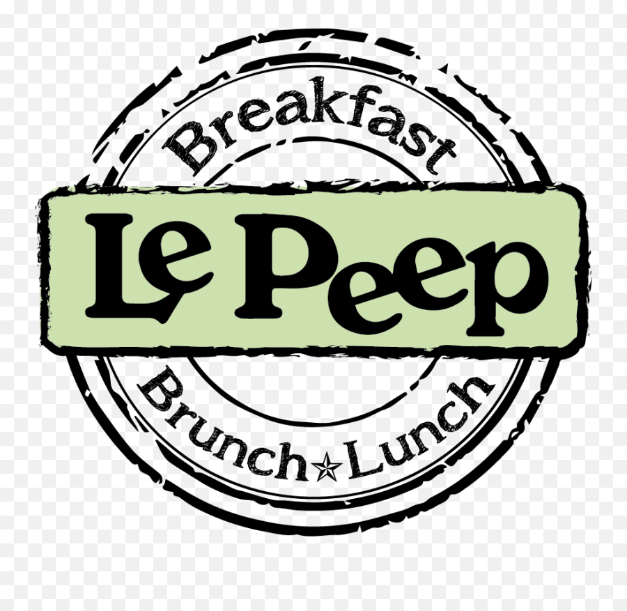 Breakfast Food Delivery Best Restaurants Near You Grubhub - Dot Emoji,Grubhub Logo