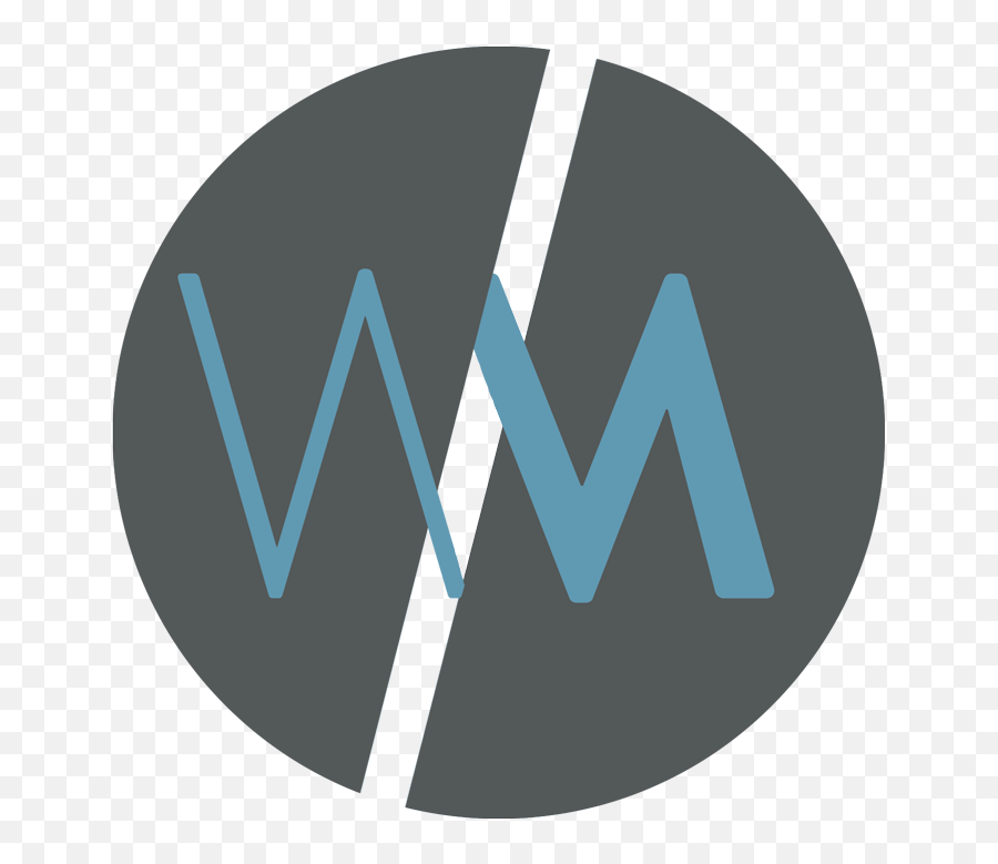 About Wendell Moon Emoji,Ocharleys Logo