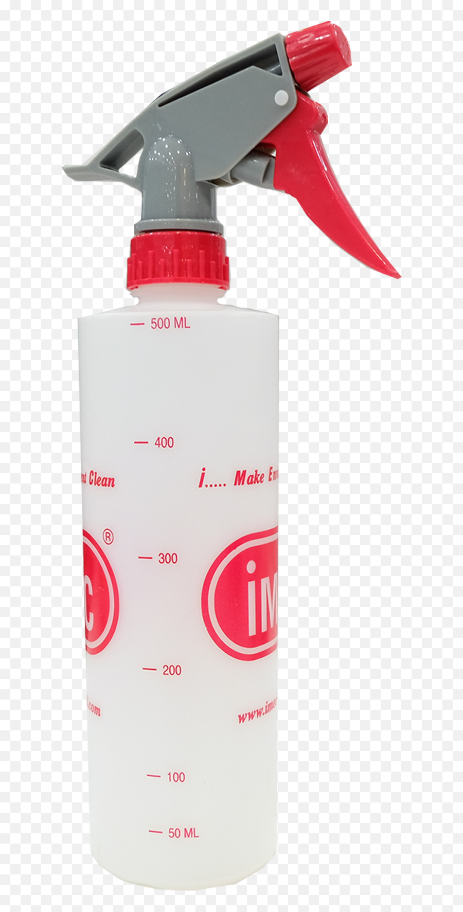 Imec Spray Bottle Transparent Cartoon - Spray Bottle Imec Emoji,Spray Bottle Clipart